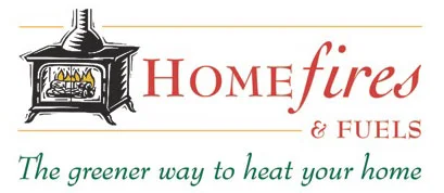 Home Fires and Fuels Ltd